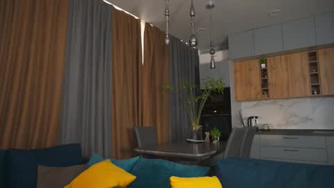 Remy online show from September 24, 2:31 pm