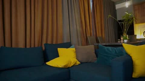 Remy online show from September 26, 3:16 pm