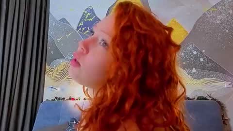 Remy online show from September 29, 3:06 pm