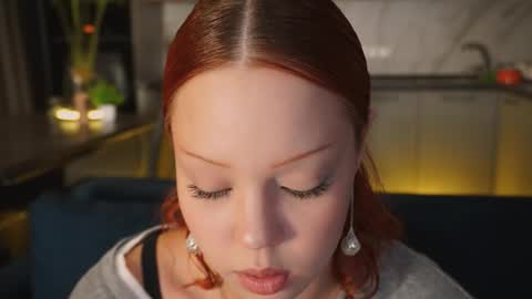 Remy online show from September 30, 2:55 pm