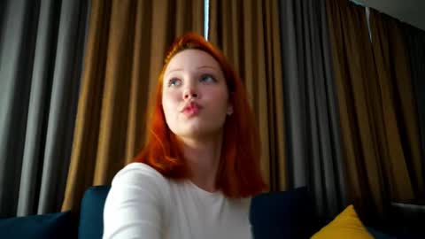 Remy online show from October 2, 2:57 pm