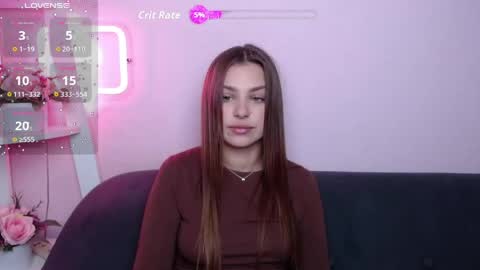 Snapshot of milanaangelas chatting on April 26, 4:43 am milanaangelas online show from April 26, 4:43 am