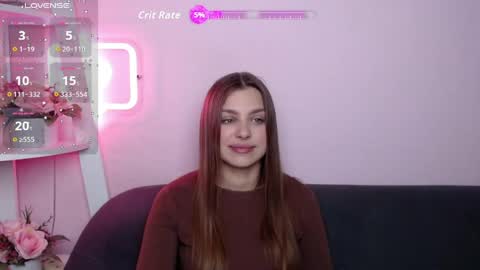 Snapshot of milanaangelas chatting on April 28, 8:03 pm milanaangelas online show from April 28, 8:03 pm