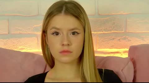 MilanaBalmain online show from September 10, 4:07 pm