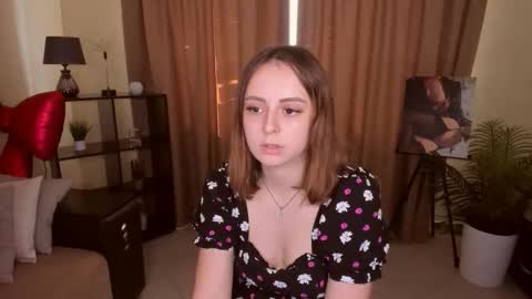 MilanaBells online show from May 24, 2:44 pm