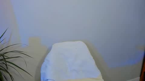 Milana online show from December 5, 1:03 am