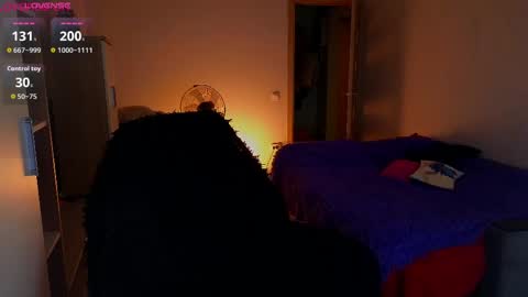 Snapshot of milanafox_ chatting on June 3, 10:15 pm Lana online show from June 3, 10:15 pm