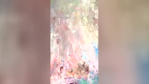 MilanaRawsx online show from April 10, 9:25 am