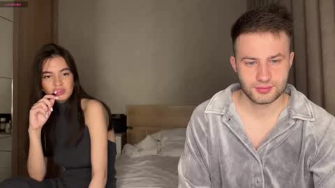 milanasugar online show from November 22, 12:53 am