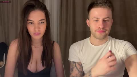 milanasugar online show from November 29, 3:26 pm