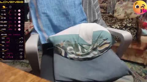 Luna-- link in bio online show from September 10, 7:47 pm