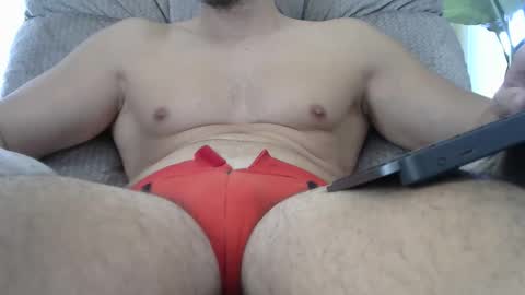 Snapshot of milanbaros83 chatting on October 4, 2:04 pm AlphaMale online show from October 4, 2:04 pm