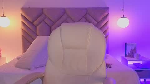 Milan Corleone online show from April 6, 11:44 am