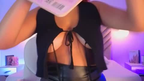 Milan Corleone online show from April 18, 11:47 am