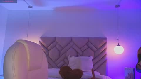 Milan Corleone online show from April 20, 11:35 am