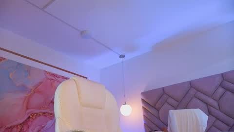 Milan Corleone online show from April 21, 11:49 am