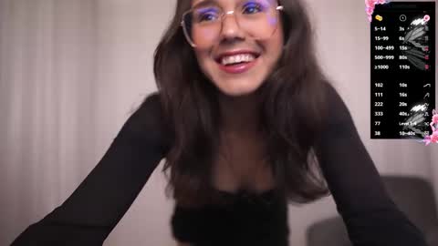 Snapshot of milanianew chatting on September 14, 1:49 am milanianew online show from September 14, 1:49 am