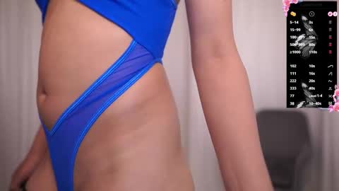 Snapshot of milanianew chatting on September 20, 12:44 am milanianew online show from September 20, 12:44 am