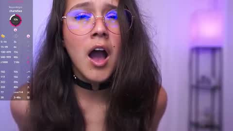 milanianew online show from March 21, 12:59 am