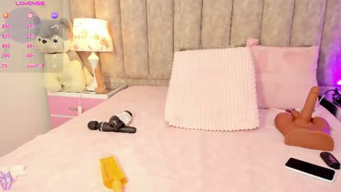 milanjackson online show from June 17, 2:18 pm