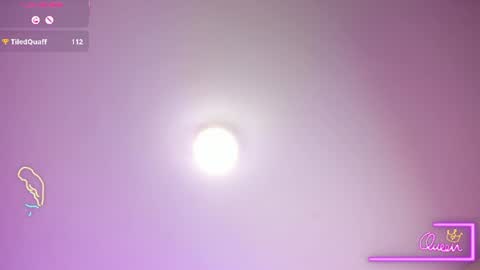 milanjackson online show from August 4, 10:23 pm
