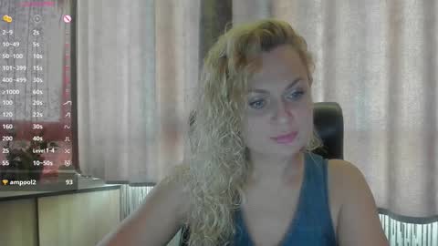 Snapshot of milanna_x chatting on September 11, 1:22 pm milanna_x online show from September 11, 1:22 pm