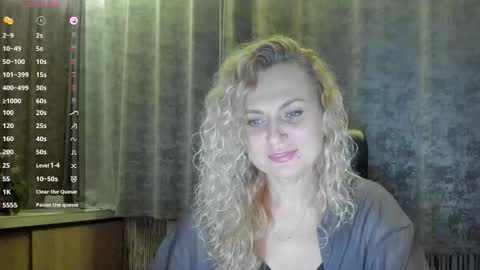Snapshot of milanna_x chatting on September 18, 9:28 pm milanna_x online show from September 18, 9:28 pm