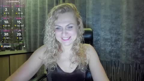 Snapshot of milanna_x chatting on October 21, 7:47 pm milanna_x online show from October 21, 7:47 pm