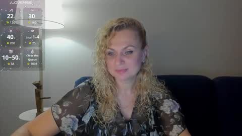 Snapshot of milanna_x chatting on November 12, 7:13 pm milanna_x online show from November 12, 7:13 pm