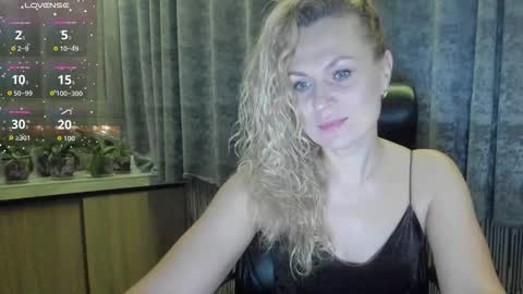Snapshot of milanna_x chatting on November 28, 3:42 am milanna_x online show from November 28, 3:42 am