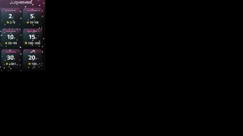 Snapshot of milanna_x chatting on December 4, 10:57 am milanna_x online show from December 4, 10:57 am