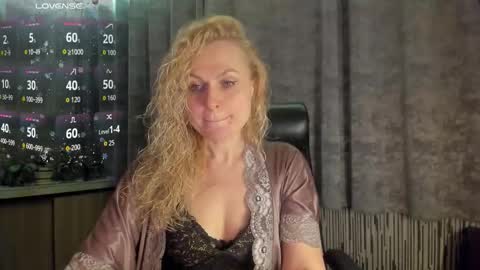milanna_x online show from March 21, 8:56 pm