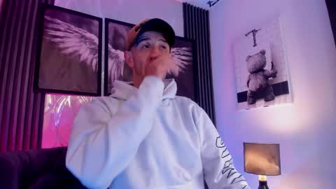 MILAN online show from February 25, 11:31 am