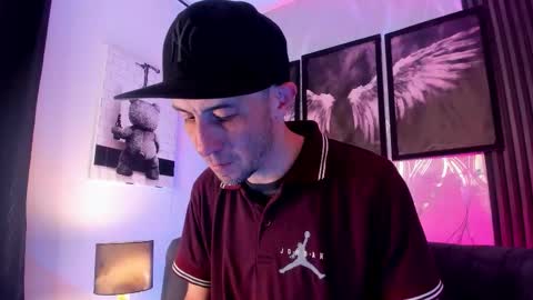 MILAN online show from February 26, 11:42 am