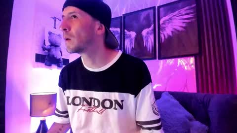 MILAN online show from March 5, 11:39 am