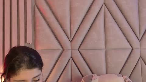 Snapshot of milarux chatting on November 19, 5:13 pm milarux online show from November 19, 5:13 pm