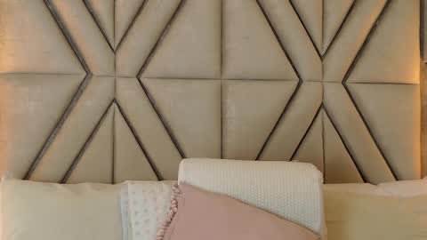 milarux online show from March 11, 7:42 pm