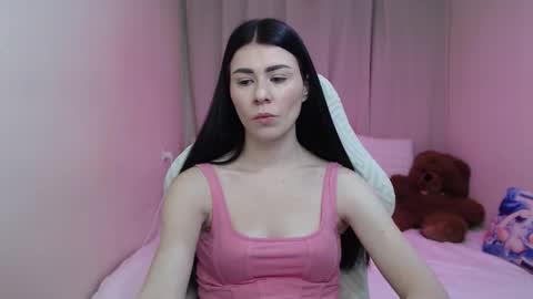 milasecretsss online show from February 24, 7:06 am