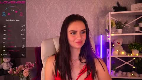 Milasha online show from December 3, 5:01 pm