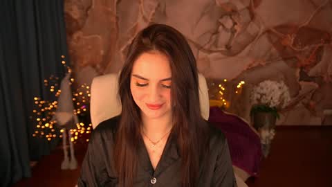 Milasha online show from December 10, 6:22 am