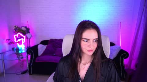 Milasha online show from December 30, 12:00 am