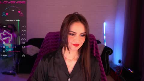 Milasha online show from January 7, 6:48 am