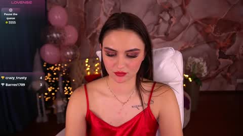 Milasha online show from January 21, 12:50 pm