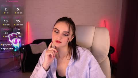 Milasha online show from January 27, 10:06 am