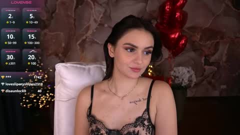 Milasha online show from February 18, 6:47 pm