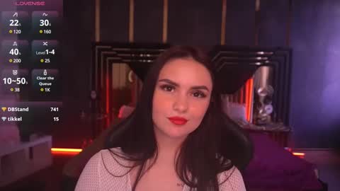 Milasha online show from March 6, 10:09 am