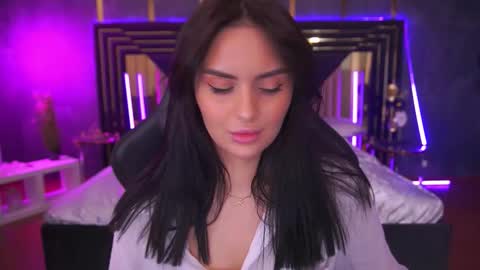 Milasha online show from September 10, 6:24 am