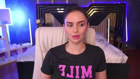 Milasha online show from October 17, 6:38 am