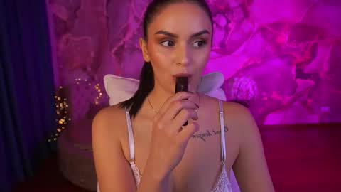 Milasha online show from October 25, 8:25 pm