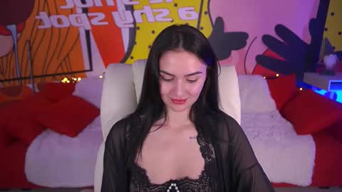 Milasha online show from November 29, 8:56 pm